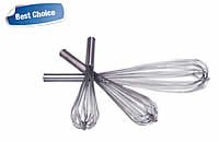 FRENCH WHISK 8 WIRE
