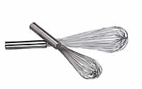 PIANO WHISKS 12 WIRE
